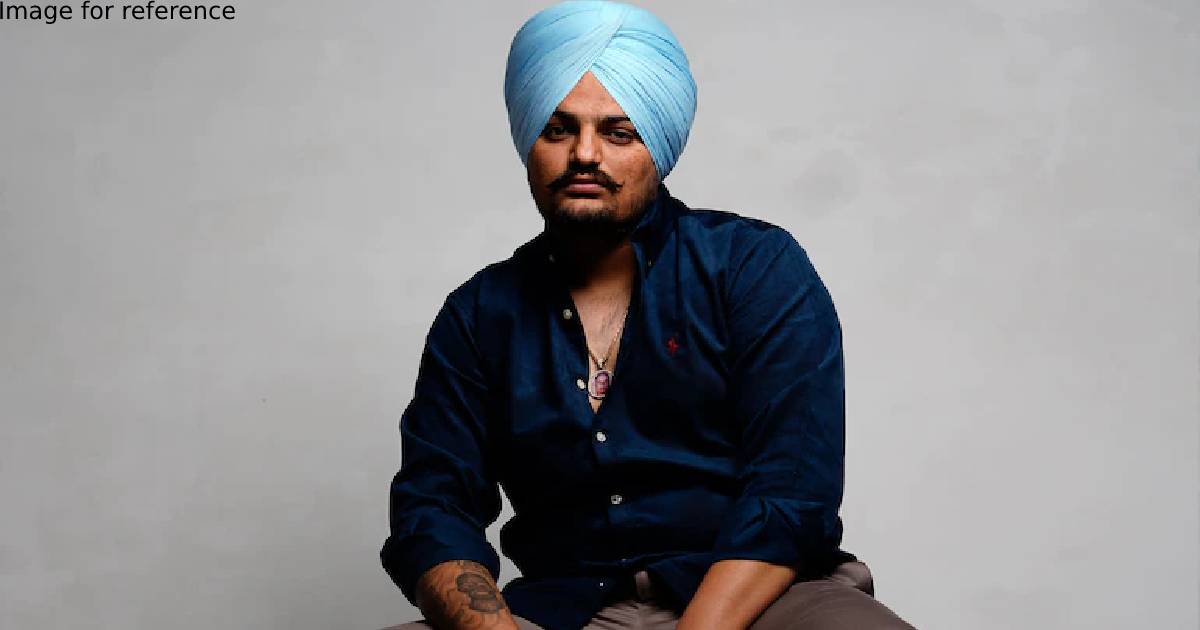 Singer Moose Wala killing: Delhi Police to probe role of gangsters Lawrence Bishnoi, Goldy Brar